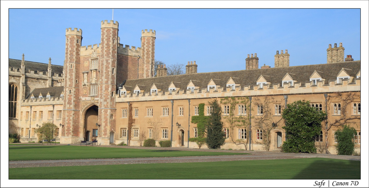 2011 - 03 - Cambridge 049